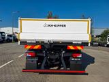 Palfinger PK 24.001 SLD 5 - Palfinger LKWs