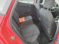 Seat Arona - Vorschau Bild 6