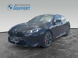 BMW 118d Hatch M Sportpaket HK HiFi DAB LED AHK Shz - BMW 118 aus 2025