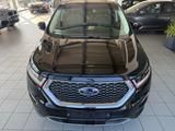 Ford Edge Vignale 4x4 LED*Pano*AHK*RFK*Sitzklima - Ford Edge: Vignale