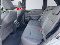 Subaru Forester - Vorschau Bild 16