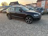 Audi Q5 2.0 TDI (125 kW),Nur für Gewerbe und Export - gebrauchte Audi Q5 aus dem Jahr 2010