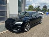 Audi A5 Sportback 50 TDI quattro S line