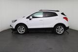 Opel Mokka X 1.6 D 4x4 ON *KLIMA*KAM*AHK*WINTER*TEMP* - Opel Mokka X: On
