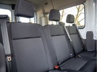 Ford Transit - Vorschau Bild 9