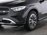 Mercedes-Benz GLC 200 4M Avantgarde *Adv.Plus*Wint-P*Easy-Pack - Mercedes-Benz GLC 200 Jahreswagen