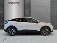 Citroën C4 - Vorschau Bild 2