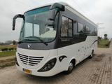 Concorde Charisma 890 M - MAN