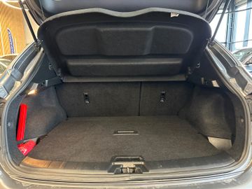 Nissan Qashqai Acenta 4x4 *AHK*Kamera*Navi*