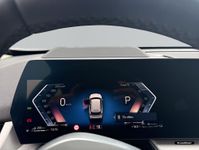 BMW X1 - Vorschau Bild 15