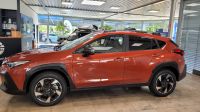 Subaru Crosstrek - Vorschau Bild 3