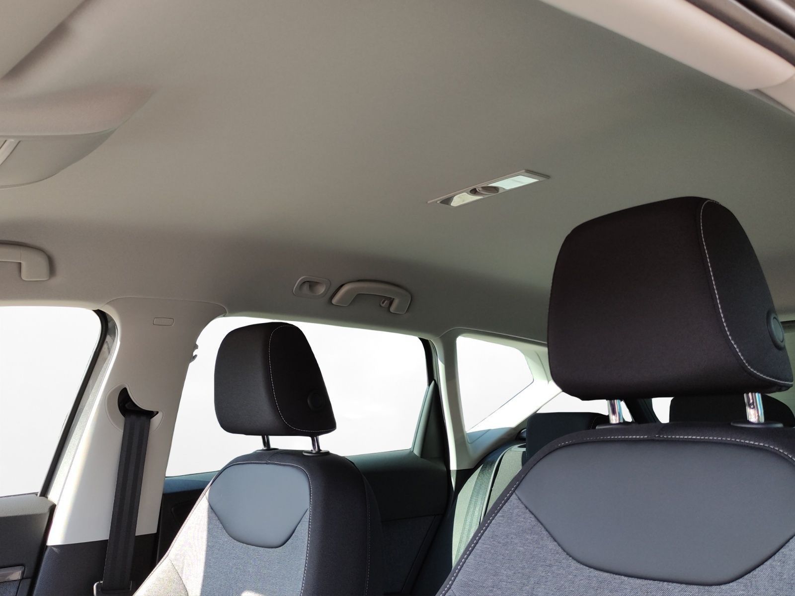 Seat Ateca - Bild 15