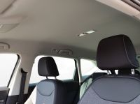 Seat Ateca - Vorschau Bild 15