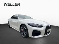 BMW M440 - Vorschau Bild 6