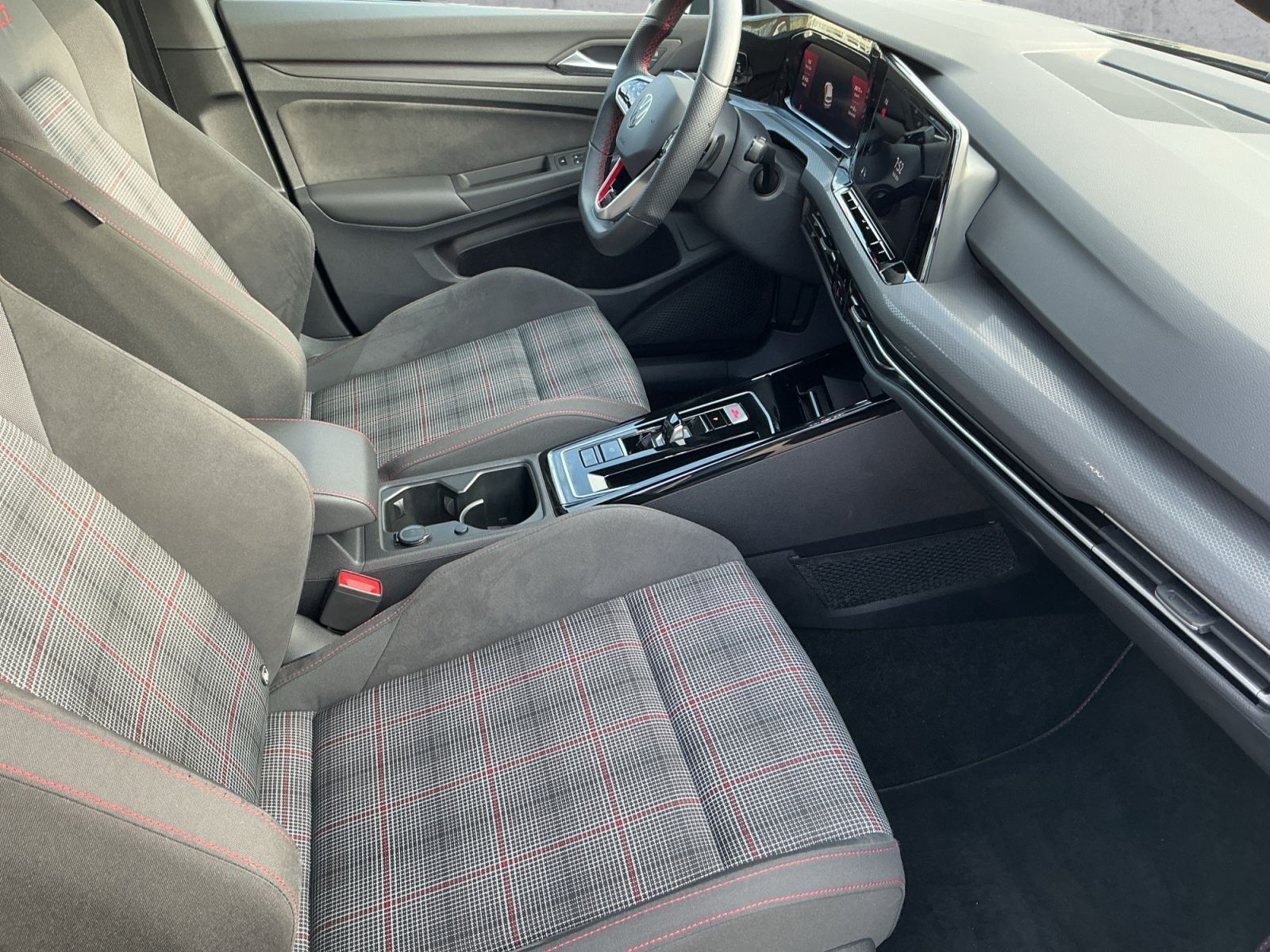 Volkswagen Golf - Bild 13