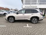 Subaru Forester 2.0ie AWD Aut. Platinum/ACC/Pano/Leder - Subaru in Rostock