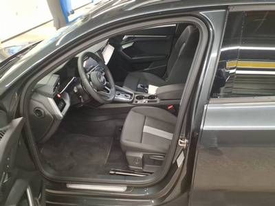 Audi A3 - Bild 5