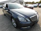Mercedes-Benz E 250 T BlueTEC 9G-TRONIC Elegance - Mercedes-Benz E-Klasse Gebrauchtwagen