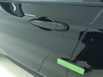 BMW X1 - 5