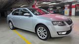 Skoda Octavia 1.6 TDI top gepflegt - nur 109.000km - Skoda Octavia mit Diesel-Antrieb: Limousine, 1.6
