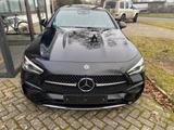 Mercedes-Benz CLE 220 d AMG Line Advanced Plus Panoramadach - Mercedes-Benz CLE-Klasse Gebrauchtwagen