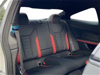 BMW 430 - Vorschau Bild 14