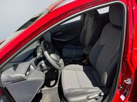 Toyota Corolla - Vorschau Bild 8