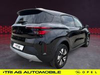 Opel Frontera - Vorschau Bild 3