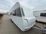 Bürstner Averso 560 TK B66 Edition*Sofort Verfügbar* - Bürstner Averso 560 tk