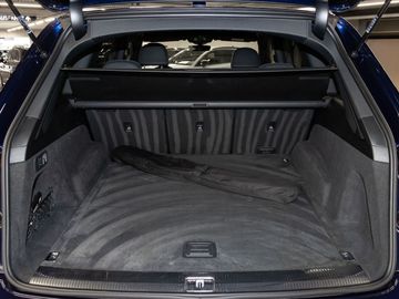 Audi Q7 - 7