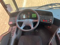 O 530 Citaro Bild 2