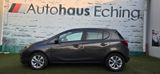 Opel Corsa E Drive 1.4*SHZ*Klima*TÜV-NEU*PDC*LHZ* - Opel Corsa: Sh