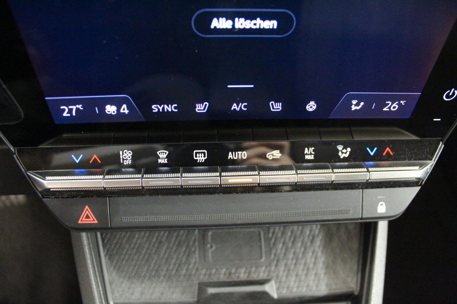 Fahrzeugabbildung Renault Megane E-Tech Equilibre Boost charge