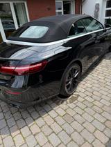 Mercedes-Benz E 53 AMG Mercedes-AMG E 53 4MATIC+ Autom. Me...