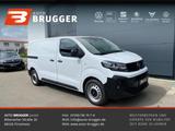 Opel Vivaro 1.5 BlueHDi L2 EDITION Kamera AHK Trennwa - Opel Vivaro Neuwagen