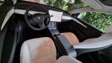 Tesla Model 3 Allrad Dualmotor Long Range AHK - Tesla Model 3 in Köln