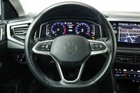 Volkswagen Polo - Vorschau Bild 15