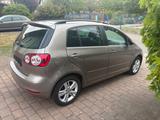 Volkswagen Golf Plus VI Match "SHZ,PDC, Klimaautomatik" - Volkswagen Golf: Pickup