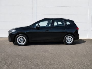 BMW 216 Active Tourer - 3