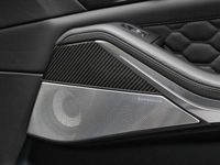 BMW X5 M - Vorschau Bild 8