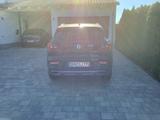 Renault Kadjar TCe 140 GPF Bose Edition - Renault Kadjar: Limousine