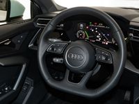 Audi A3 - Vorschau Bild 15