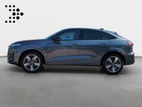 Audi Q3 - Vorschau Bild 3