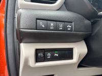 Suzuki Swift - Vorschau Bild 14