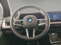 BMW 220 Active Tourer - Vorschau Bild 10