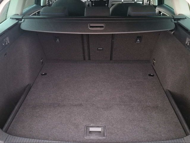 GOLF VII VARIANT 1.5 TSI JOIN+ACC+LED+APP+SHZ