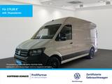 Volkswagen Crafter 35 Kasten HD 2.0 TDI Rückfahrkamera