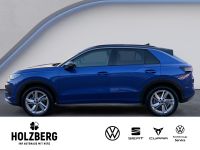 Volkswagen T-Roc - Vorschau Bild 3
