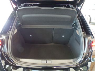 Opel Corsa - 12