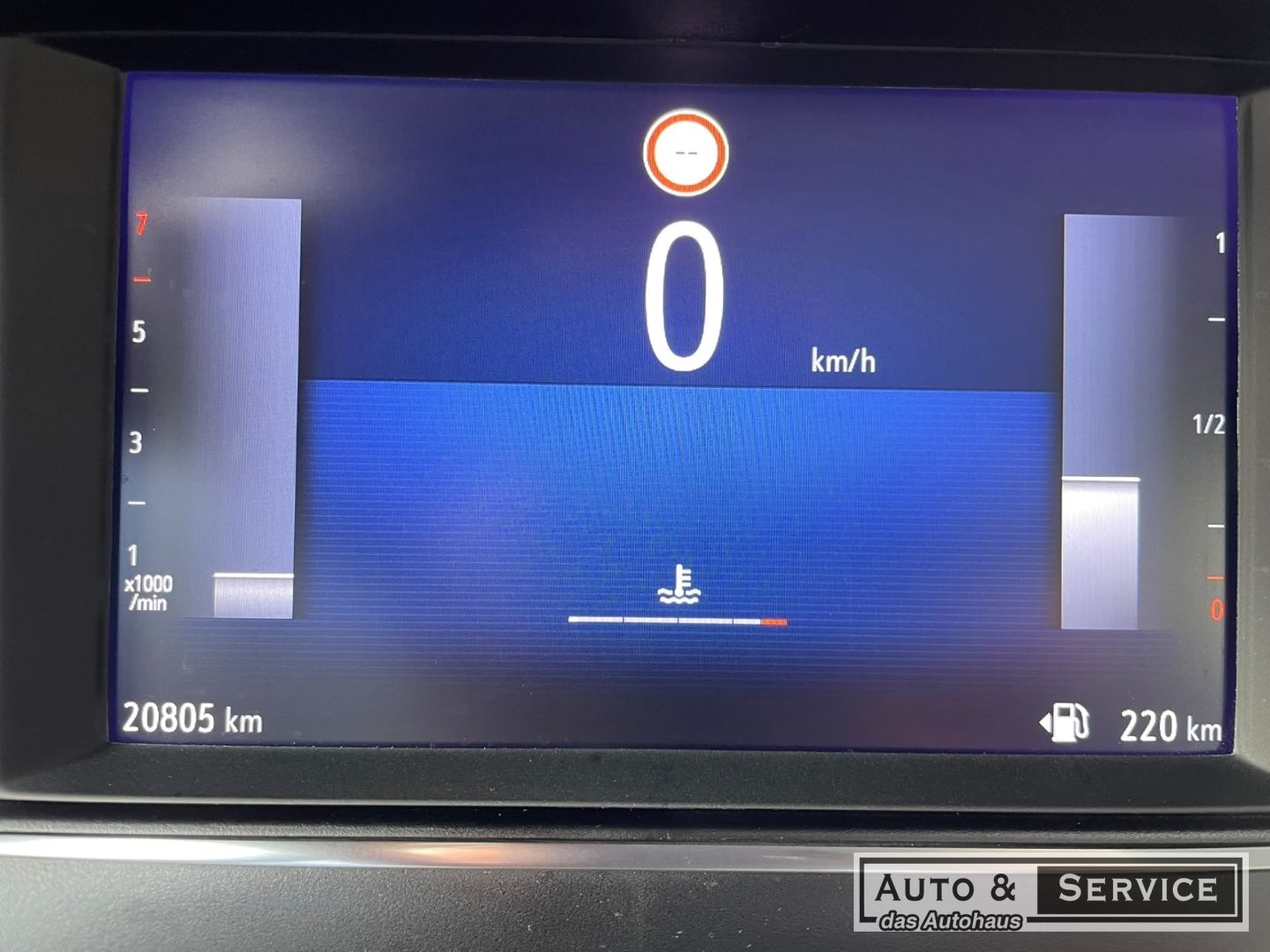 Fahrzeugbild 10